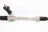 Picture of Steering Rack Skoda Fabia Break from 2019 to 2021 | 6C1423058E  