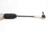 Picture of Steering Rack Skoda Fabia Break from 2019 to 2021 | 6C1423058E  