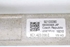 Picture of Steering Rack Skoda Fabia Break from 2019 to 2021 | 6C1423058E  