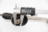 Picture of Steering Rack Skoda Fabia Break from 2019 to 2021 | 6C1423058E  