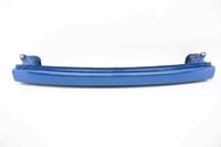 Picture of Rear Bumper Carrier Skoda Fabia Break from 2019 to 2021 | 6V9807305