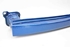 Picture of Rear Bumper Carrier Skoda Fabia Break from 2019 to 2021 | 6V9807305