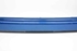 Picture of Rear Bumper Carrier Skoda Fabia Break from 2019 to 2021 | 6V9807305