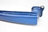 Picture of Rear Bumper Carrier Skoda Fabia Break from 2019 to 2021 | 6V9807305