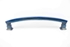 Picture of Rear Bumper Carrier Skoda Fabia Break from 2019 to 2021 | 6V9807305