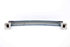 Picture of Rear Bumper Carrier Skoda Fabia Break from 2019 to 2021 | 6V9807305