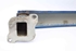 Picture of Rear Bumper Carrier Skoda Fabia Break from 2019 to 2021 | 6V9807305