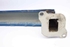 Picture of Rear Bumper Carrier Skoda Fabia Break from 2019 to 2021 | 6V9807305