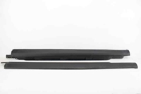 Picture of Outer Sills ( Set of 2 ) Skoda Fabia Break from 2019 to 2021 | 6V0853905
6V0853906