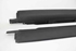 Picture of Outer Sills ( Set of 2 ) Skoda Fabia Break from 2019 to 2021 | 6V0853905
6V0853906