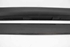 Picture of Outer Sills ( Set of 2 ) Skoda Fabia Break from 2019 to 2021 | 6V0853905
6V0853906