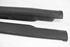 Picture of Outer Sills ( Set of 2 ) Skoda Fabia Break from 2019 to 2021 | 6V0853905
6V0853906