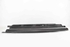 Picture of Outer Sills ( Set of 2 ) Skoda Fabia Break from 2019 to 2021 | 6V0853905
6V0853906