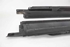 Picture of Outer Sills ( Set of 2 ) Skoda Fabia Break from 2019 to 2021 | 6V0853905
6V0853906