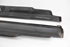 Picture of Outer Sills ( Set of 2 ) Skoda Fabia Break from 2019 to 2021 | 6V0853905
6V0853906