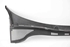Bild von Windlauf Wasserkastenabdeckung Skoda Fabia Break aus 2019 zu 2021 | 6V1819416
6V1819415