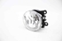 Bild von Nebelscheinwerfer vorne rechts Dacia Duster aus 2013 zu 2016 | VALEO 89208691
261500097R