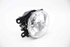 Bild von Nebelscheinwerfer vorne rechts Dacia Duster aus 2013 zu 2016 | VALEO 89208691
261500097R