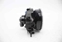 Bild von Nebelscheinwerfer vorne rechts Dacia Duster aus 2013 zu 2016 | VALEO 89208691
261500097R