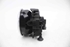 Bild von Nebelscheinwerfer vorne rechts Dacia Duster aus 2013 zu 2016 | VALEO 89208691
261500097R