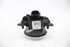 Bild von Nebelscheinwerfer vorne rechts Dacia Duster aus 2013 zu 2016 | VALEO 89208691
261500097R