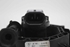 Bild von Nebelscheinwerfer vorne rechts Dacia Duster aus 2013 zu 2016 | VALEO 89208691
261500097R