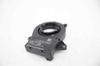 Imagen de Captador / sensor de ángulo de dirección Dacia Duster de 2013 a 2016 | BOSCH 0265019012
479454698R--A
