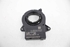 Imagen de Captador / sensor de ángulo de dirección Dacia Duster de 2013 a 2016 | BOSCH 0265019012
479454698R--A