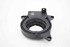 Imagen de Captador / sensor de ángulo de dirección Dacia Duster de 2013 a 2016 | BOSCH 0265019012
479454698R--A