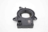 Imagen de Captador / sensor de ángulo de dirección Dacia Duster de 2013 a 2016 | BOSCH 0265019012
479454698R--A