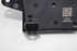 Imagen de Captador / sensor de ángulo de dirección Dacia Duster de 2013 a 2016 | BOSCH 0265019012
479454698R--A