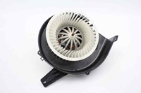 Immagine di Ventilatore chauffage Volkswagen Polo da 2014 a 2017 | 6R1819015A