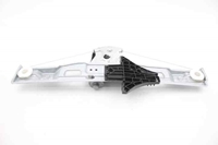 Bild von Fensterheber hinten links Opel Zafira C aus 2011 zu 2016 | 13260142
BROSE 910280-200