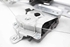 Bild von Fensterheber hinten links Opel Zafira C aus 2011 zu 2016 | 13260142
BROSE 910280-200