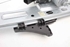 Bild von Fensterheber hinten links Opel Zafira C aus 2011 zu 2016 | 13260142
BROSE 910280-200