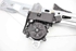 Bild von Fensterheber hinten links Opel Zafira C aus 2011 zu 2016 | 13260142
BROSE 910280-200