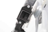 Bild von Fensterheber hinten links Opel Zafira C aus 2011 zu 2016 | 13260142
BROSE 910280-200