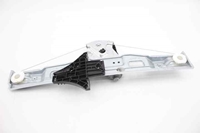 Bild von Fensterheber hinten links Opel Zafira C aus 2011 zu 2016 | 13260141
BROSE 910281-200