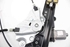 Immagine di Alzacristalli anteriore sinistro Opel Zafira C da 2011 a 2016 | 13260137
20951581
BROSE 966435-201