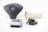 Picture of Airbags Set Kit Fiat Stilo from 2001 to 2004 | 46835521
735317551
46834593