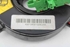 Picture of Airbags Set Kit Fiat Stilo from 2001 to 2004 | 46835521
735317551
46834593