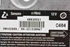 Picture of Airbags Set Kit Fiat Stilo from 2001 to 2004 | 46835521
735317551
46834593