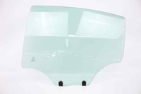 Picture of Vidro porta trás esquerda Peugeot 208 de 2015 a 2019 | 9673360980 - 