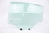 Picture of Vidro porta trás esquerda Peugeot 208 de 2015 a 2019 | 9673360980 - 
