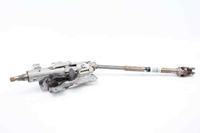 Imagen de Columna de direccion Peugeot 208 de 2015 a 2019 | 4123GK - 
