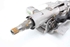 Imagen de Columna de direccion Peugeot 208 de 2015 a 2019 | 4123GK - 