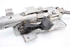 Imagen de Columna de direccion Peugeot 208 de 2015 a 2019 | 4123GK - 