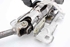 Imagen de Columna de direccion Peugeot 208 de 2015 a 2019 | 4123GK - 