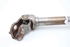 Imagen de Columna de direccion Peugeot 208 de 2015 a 2019 | 4123GK - 