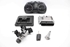 Bild von Wegfahrsperre set Skoda Fabia Break aus 2019 zu 2021 | BOSCH 0261S17849
04C907309BB
2Q0937809A